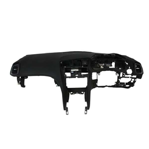 تصویر محصول داشبورد دی اس 5 سال 2015